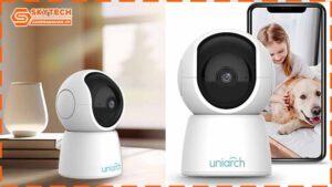 nhung-ly-do-nen-lap-dat-camera-uniarch-s2e-cho-nha-o-va-cua-hang-1