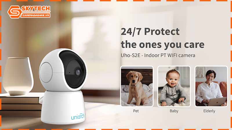 nhung-ly-do-nen-lap-dat-camera-uniarch-s2e-cho-nha-o-va-cua-hang