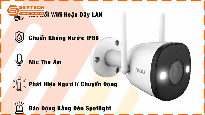 nhung-tinh-nang-thong-minh-cua-camera-imou-f32fp-giup-bao-ve-ngoi-nha-1