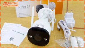 nhung-tinh-nang-thong-minh-cua-camera-imou-f32fp-giup-bao-ve-ngoi-nha