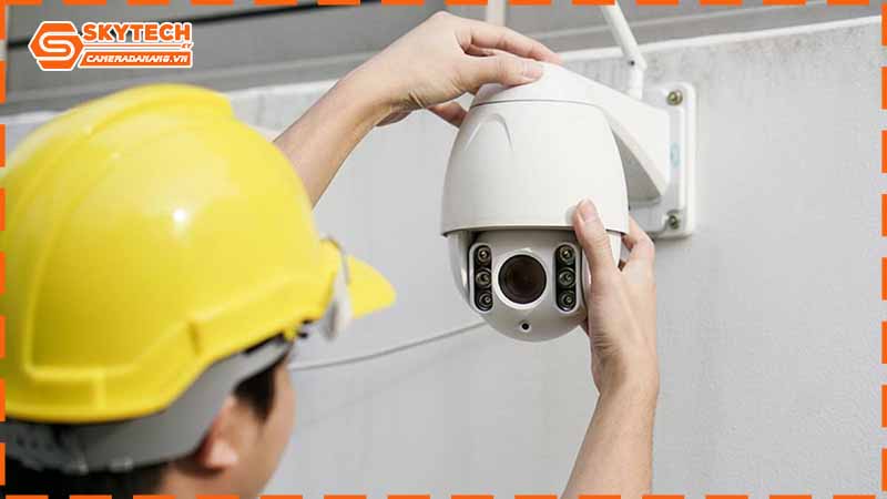 quy-trinh-lap-dat-camera-quan-sat