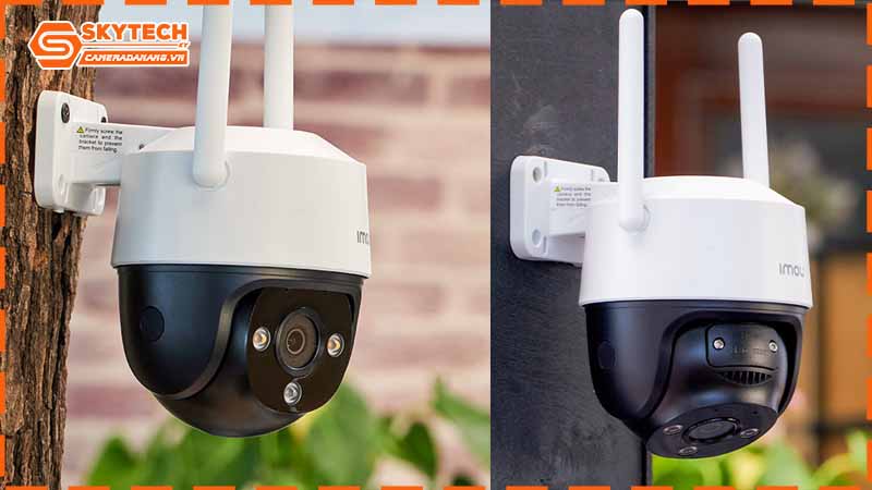 review-nhanh-imou-s31fep-camera-giam-sat-thong-minh-cho-gia-dinh-hien-dai