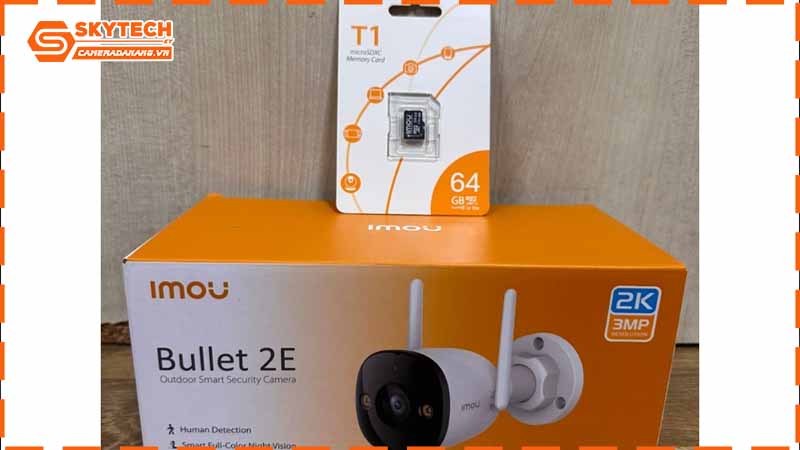 review-thuc-te-camera-imou-f32fp-sau-thoi-gian-su-dung-1