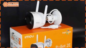 review-thuc-te-camera-imou-f32fp-sau-thoi-gian-su-dung
