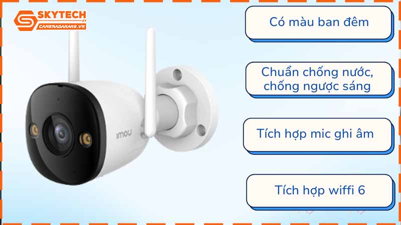 so-sanh-camera-imou-f32fp-voi-cac-dong-camera-ngoai-troi-pho-bien