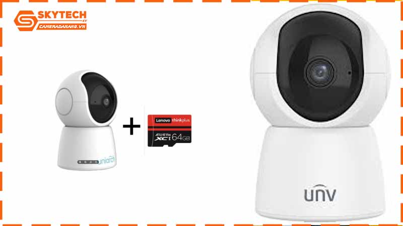 so-sanh-camera-uniarch-s2e-voi-cac-dong-camera-cung-phan-khuc