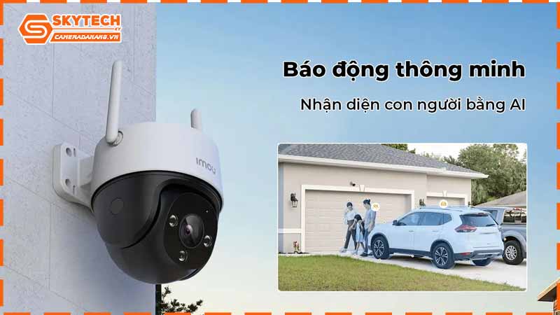 so-sanh-imou-s31fep-voi-camera-cung-phan-khuc-3mp-nen-chon-loai-nao-1