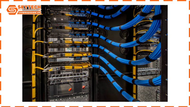 thi-cong-he-thong-mang-lan-la-gi-nhung-dieu-can-biet-truoc-khi-lap-dat (2)