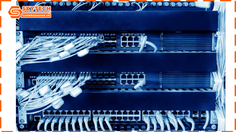 thi-cong-he-thong-mang-lan-la-gi-nhung-dieu-can-biet-truoc-khi-lap-dat