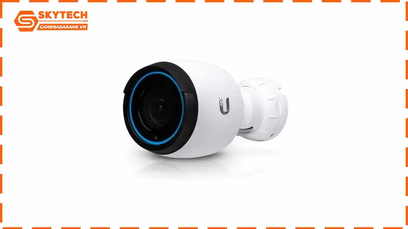 top-10-camera-gan-tuong-ngoai-biet-thu-khong-bi-gi-set-10