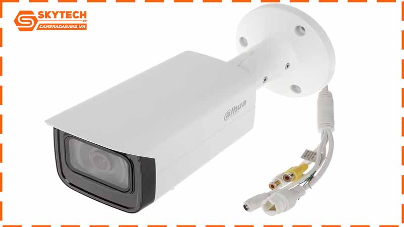 top-10-camera-gan-tuong-ngoai-biet-thu-khong-bi-gi-set-2