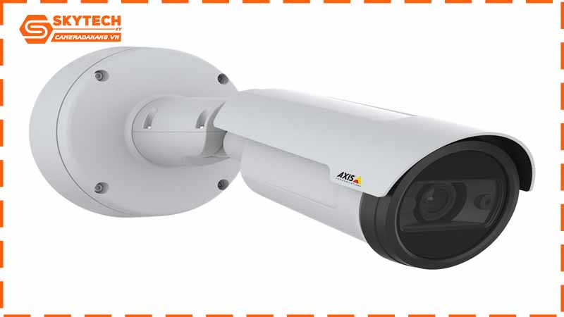 top-10-camera-gan-tuong-ngoai-biet-thu-khong-bi-gi-set-3