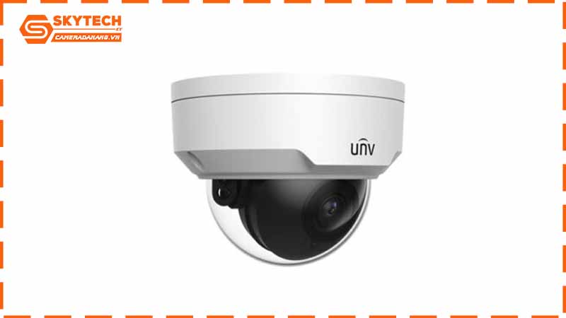 top-10-camera-gan-tuong-ngoai-biet-thu-khong-bi-gi-set-4