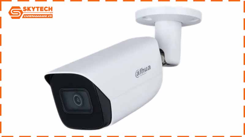 top-10-camera-gan-tuong-ngoai-biet-thu-khong-bi-gi-set-5