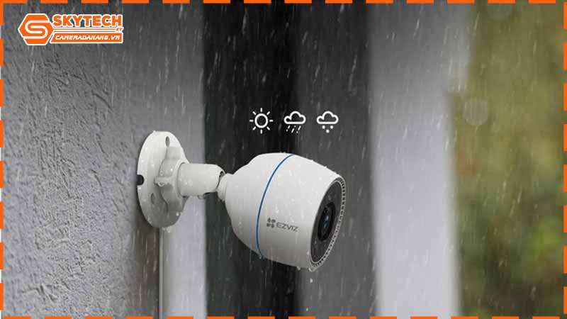 top-10-camera-gan-tuong-ngoai-biet-thu-khong-bi-gi-set-6