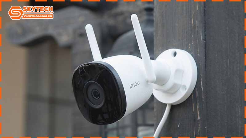 top-10-camera-gan-tuong-ngoai-biet-thu-khong-bi-gi-set-7