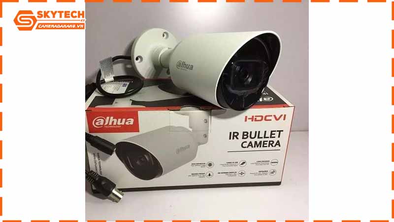 top-10-camera-gan-tuong-ngoai-biet-thu-khong-bi-gi-set-9