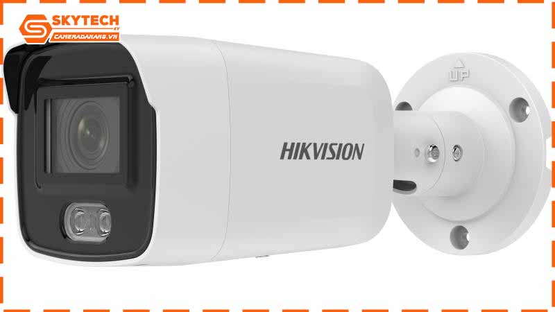 top-10-camera-gan-tuong-ngoai-biet-thu-khong-bi-gi-set