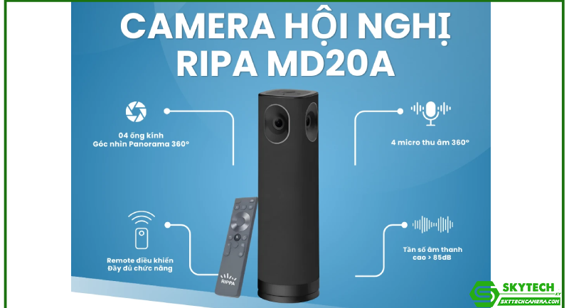 top-10-camera-ghi-lai-am-thanh-cuoc-hop-ro-net (10)