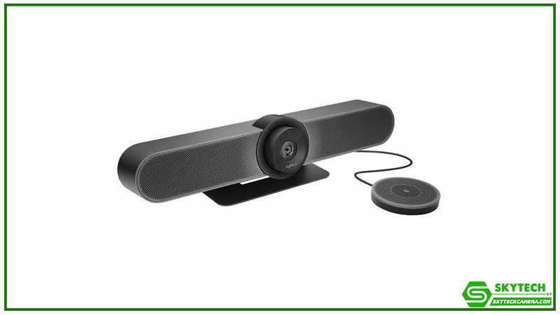 top-10-camera-ghi-lai-am-thanh-cuoc-hop-ro-net (2)