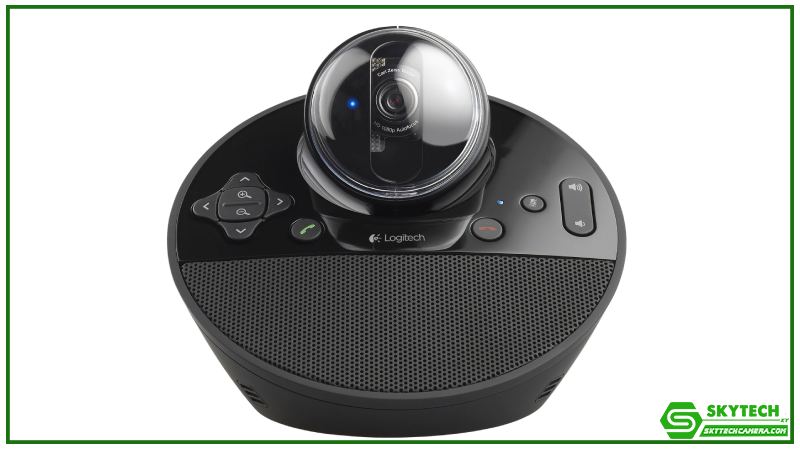 top-10-camera-ghi-lai-am-thanh-cuoc-hop-ro-net (3)