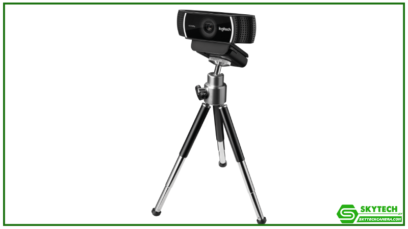 top-10-camera-ghi-lai-am-thanh-cuoc-hop-ro-net (4)