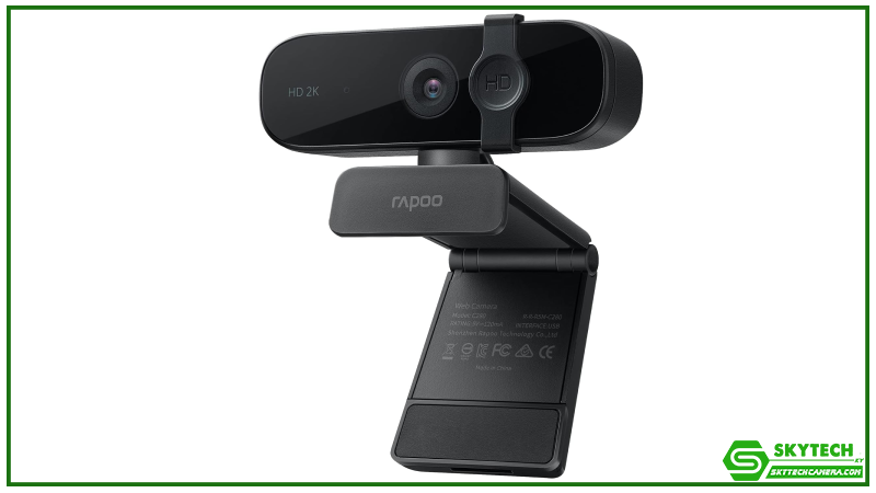 top-10-camera-ghi-lai-am-thanh-cuoc-hop-ro-net (5)