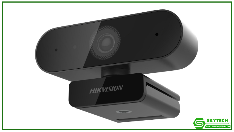 top-10-camera-ghi-lai-am-thanh-cuoc-hop-ro-net (6)