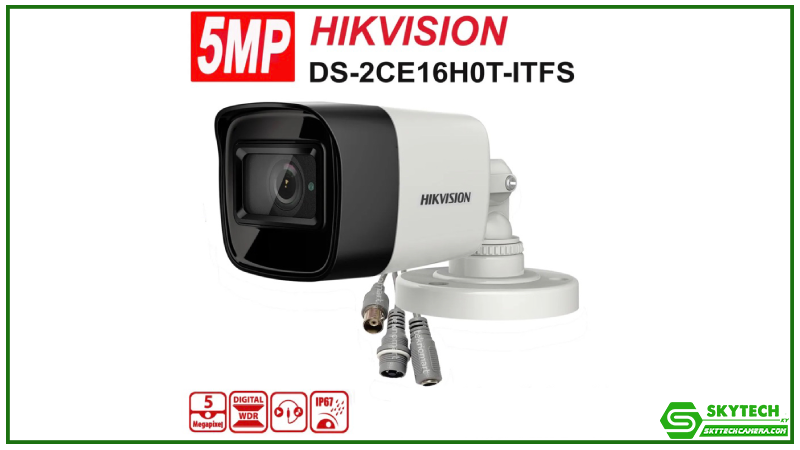 top-10-camera-ghi-lai-am-thanh-cuoc-hop-ro-net