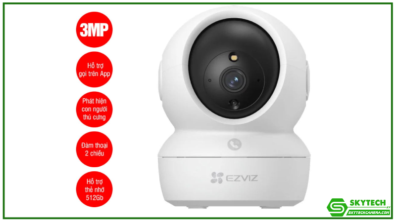 top-10-camera-giam-sat-phong-hop (1)