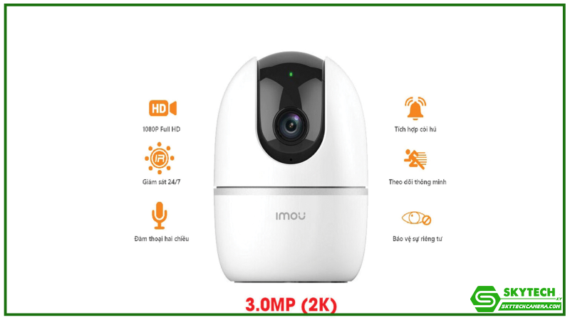 top-10-camera-giam-sat-phong-hop (2)