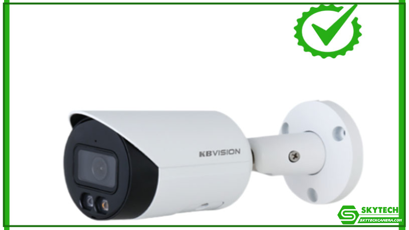 top-10-camera-giam-sat-phong-hop (3)