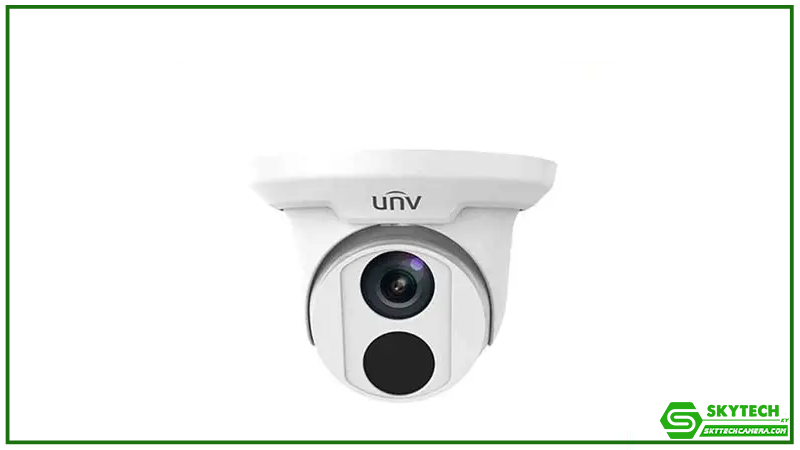 top-10-camera-giam-sat-phong-hop (4)