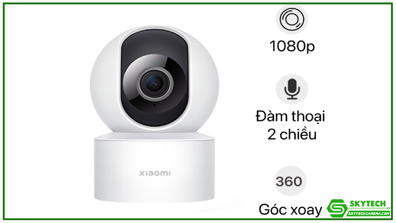 top-10-camera-giam-sat-phong-hop (5)