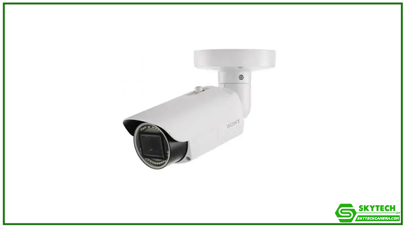 top-10-camera-giam-sat-phong-hop (7)