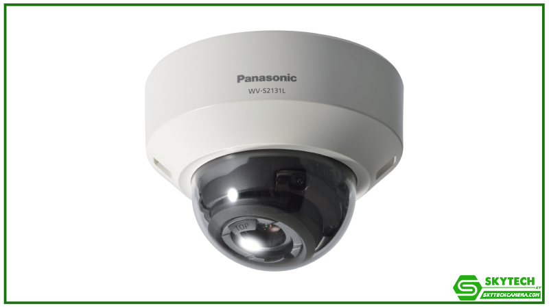 top-10-camera-giam-sat-phong-hop (8)