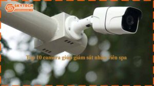 top-10-camera-giup-giam-sat-nhan-vien-spa-1