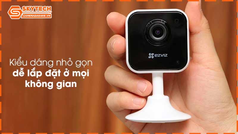 top-10-camera-giup-giam-sat-nhan-vien-spa-10