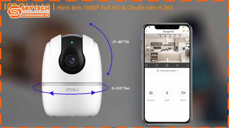 top-10-camera-giup-giam-sat-nhan-vien-spa-2