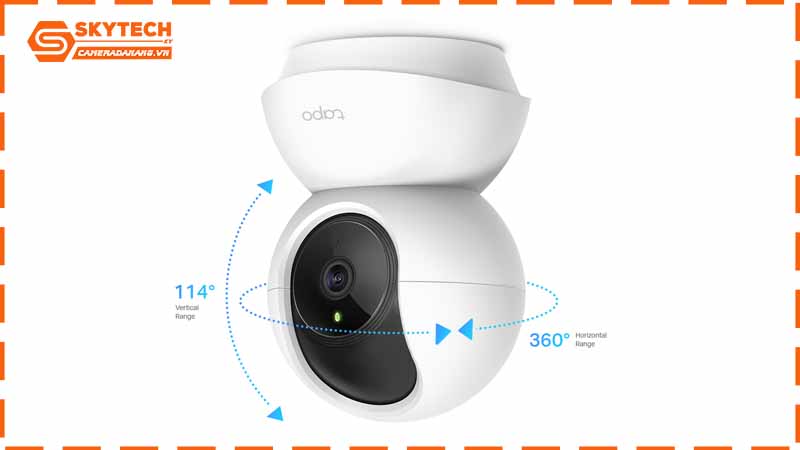 top-10-camera-giup-giam-sat-nhan-vien-spa-3