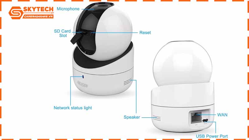 top-10-camera-giup-giam-sat-nhan-vien-spa-5