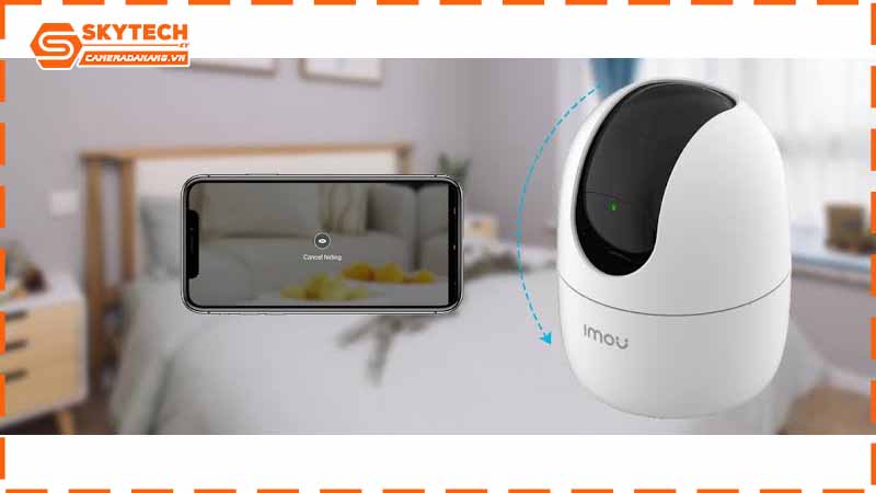 top-10-camera-giup-giam-sat-nhan-vien-spa-6