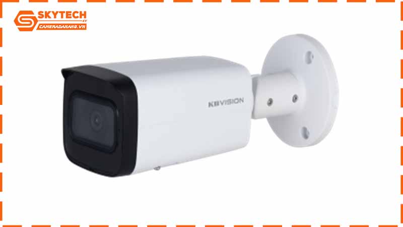 top-10-camera-giup-giam-sat-nhan-vien-spa-7