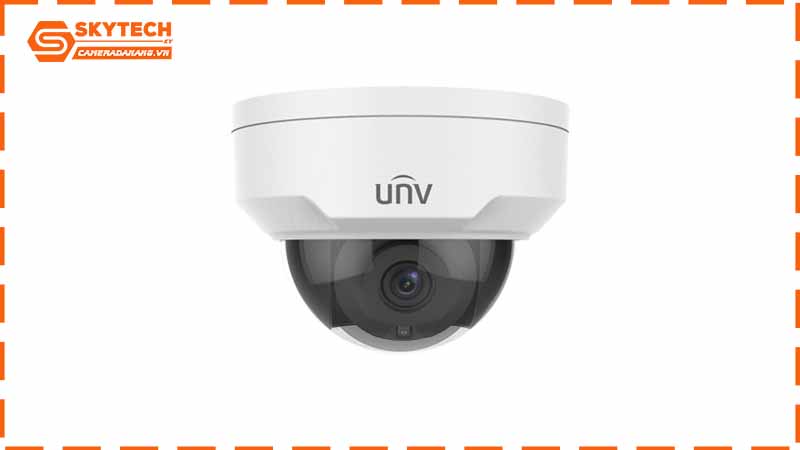 top-10-camera-giup-giam-sat-nhan-vien-spa-8