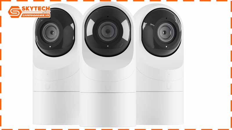 top-10-camera-giup-giam-sat-nhan-vien-spa-9