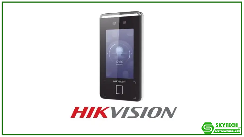 top-10-camera-giup-quan-ly-thoi-gian-lam-viec (1)