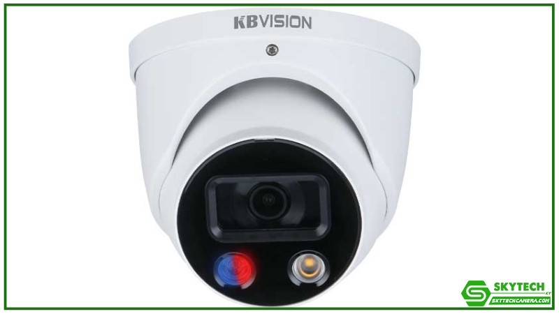 top-10-camera-giup-quan-ly-thoi-gian-lam-viec (2)