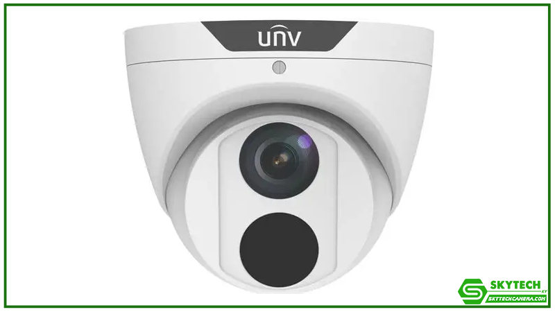 top-10-camera-giup-quan-ly-thoi-gian-lam-viec (3)