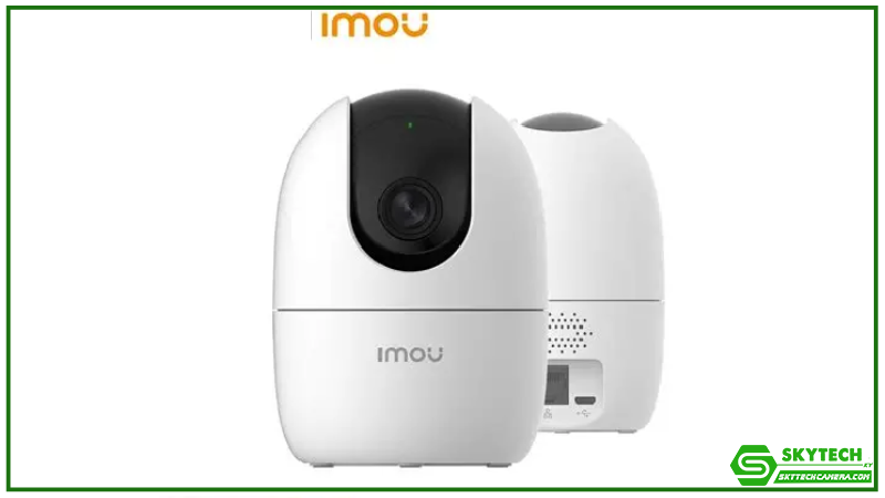 top-10-camera-giup-quan-ly-thoi-gian-lam-viec (4)