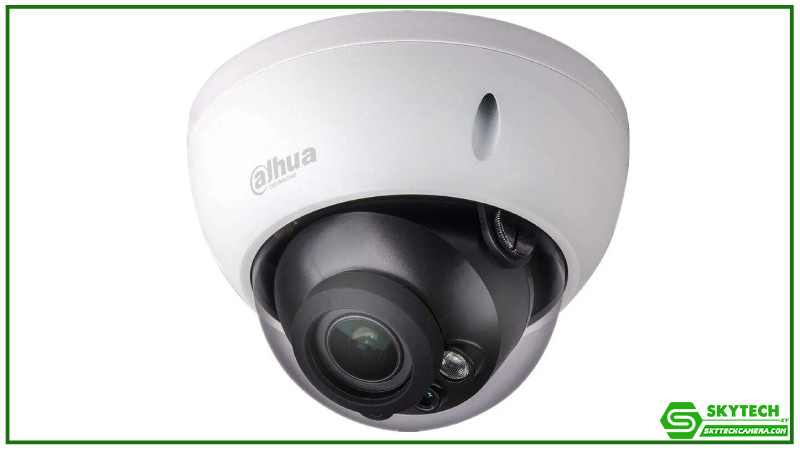 top-10-camera-giup-quan-ly-thoi-gian-lam-viec (6)